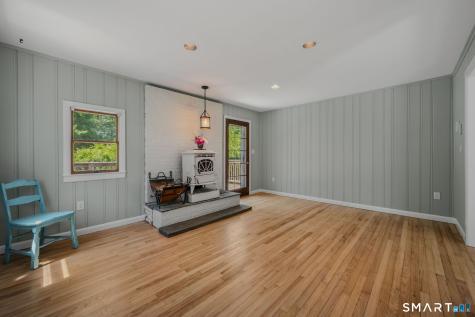 42 Shawandassee Road Waterford CT 06385
