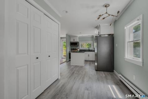 42 Shawandassee Road Waterford CT 06385