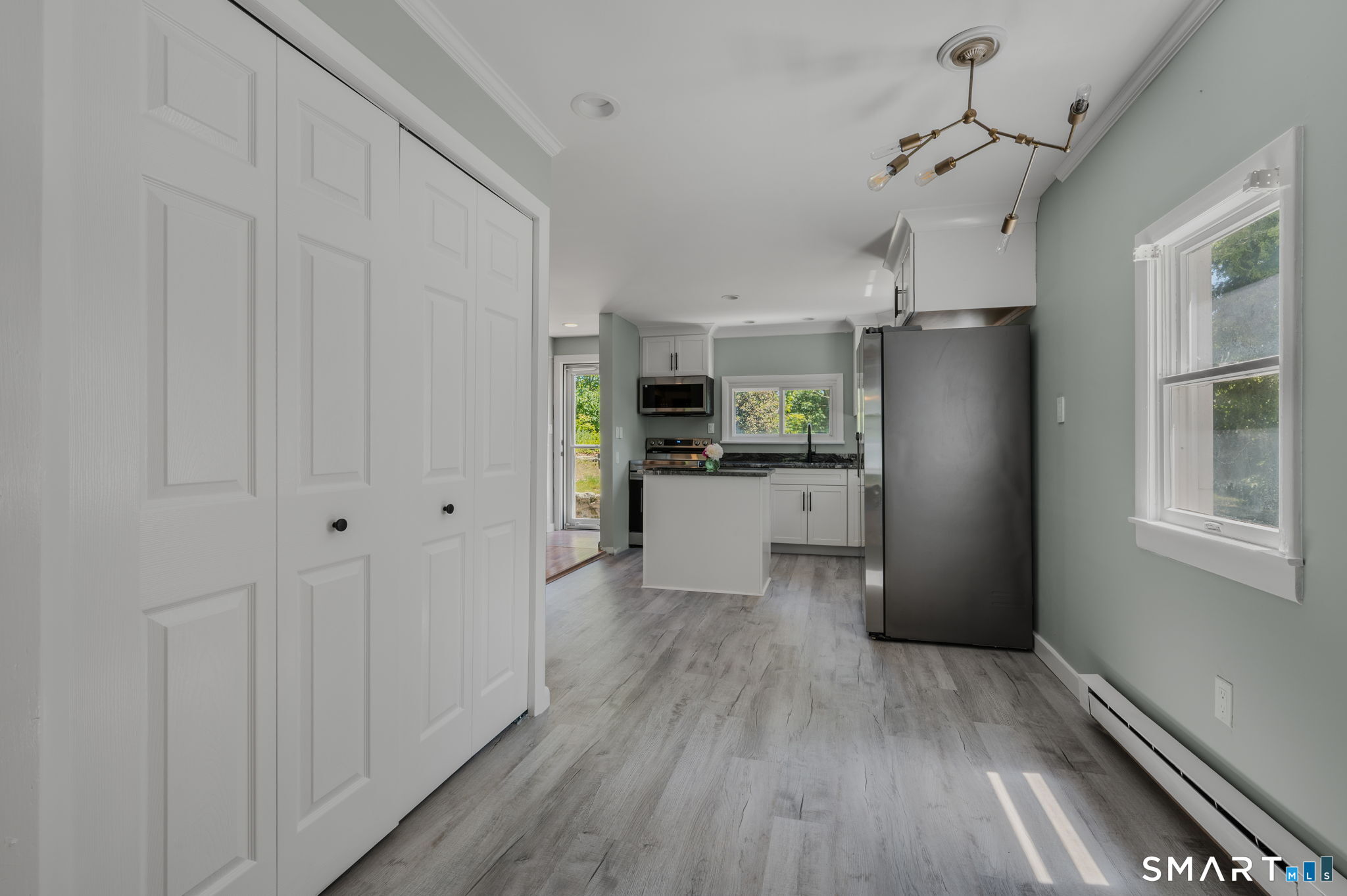 42 Shawandassee Road Waterford CT 06385