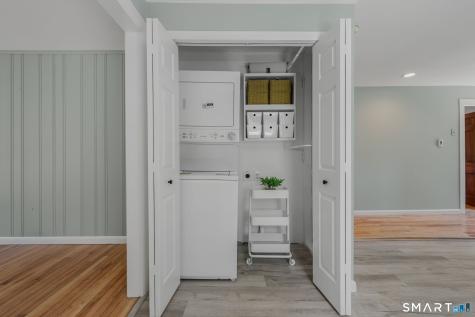 42 Shawandassee Road Waterford CT 06385