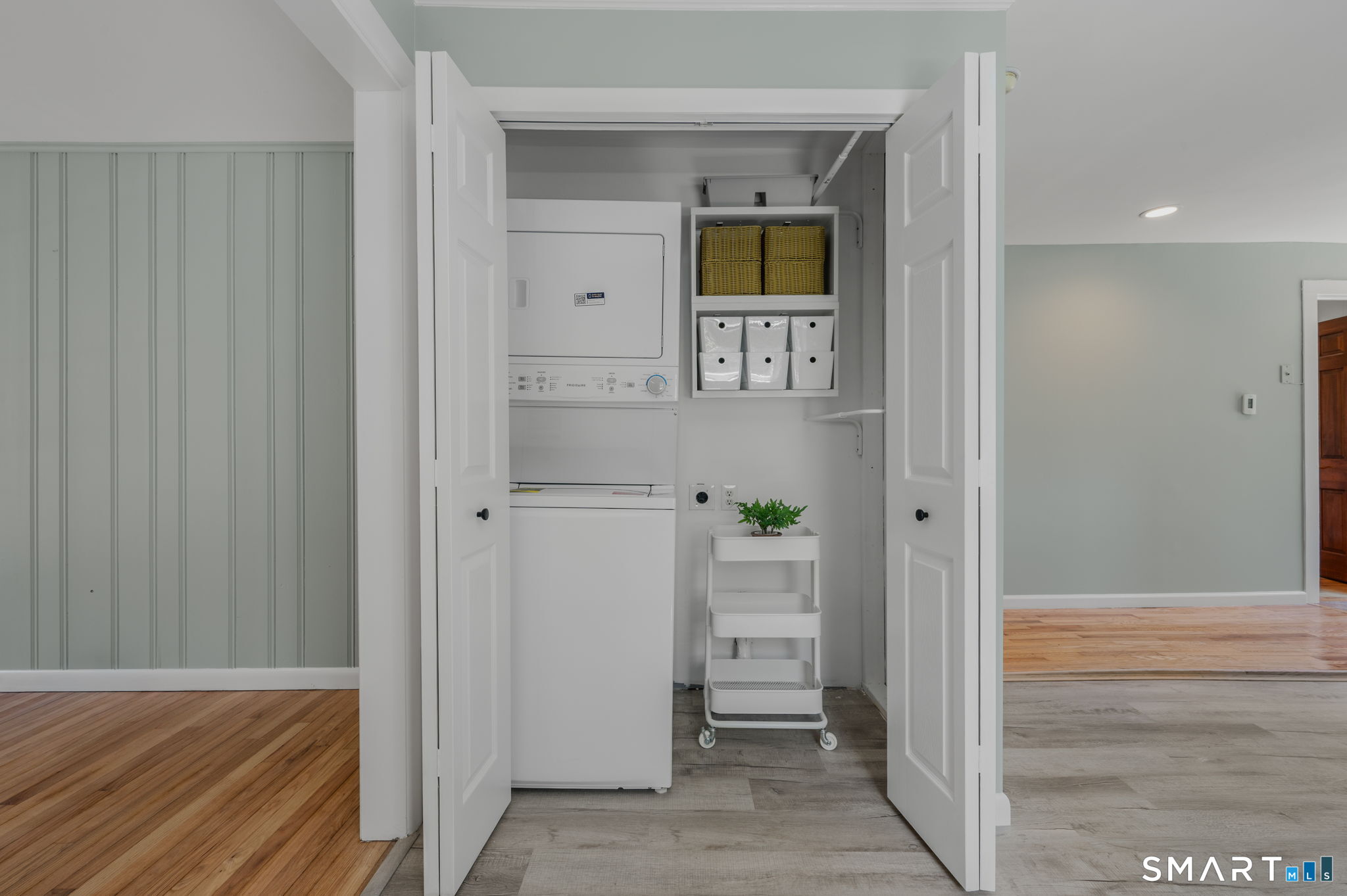 42 Shawandassee Road Waterford CT 06385