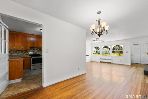 72 Vernon Street Manchester CT 06042