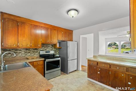 72 Vernon Street Manchester CT 06042