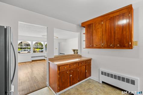 72 Vernon Street Manchester CT 06042