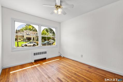 72 Vernon Street Manchester CT 06042