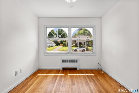 72 Vernon Street Manchester CT 06042
