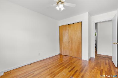 72 Vernon Street Manchester CT 06042