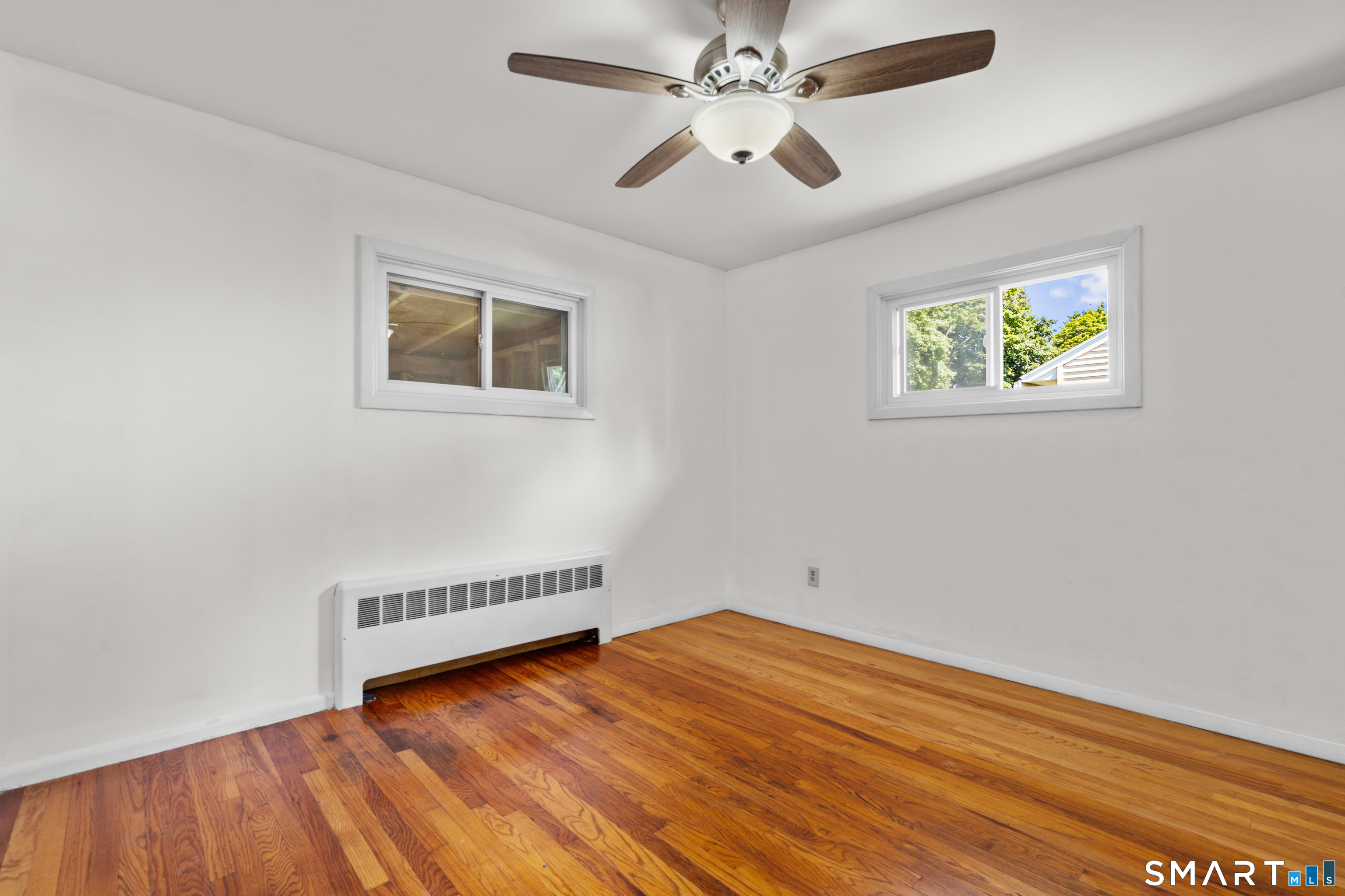 72 Vernon Street Manchester CT 06042