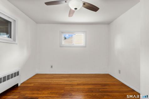 72 Vernon Street Manchester CT 06042
