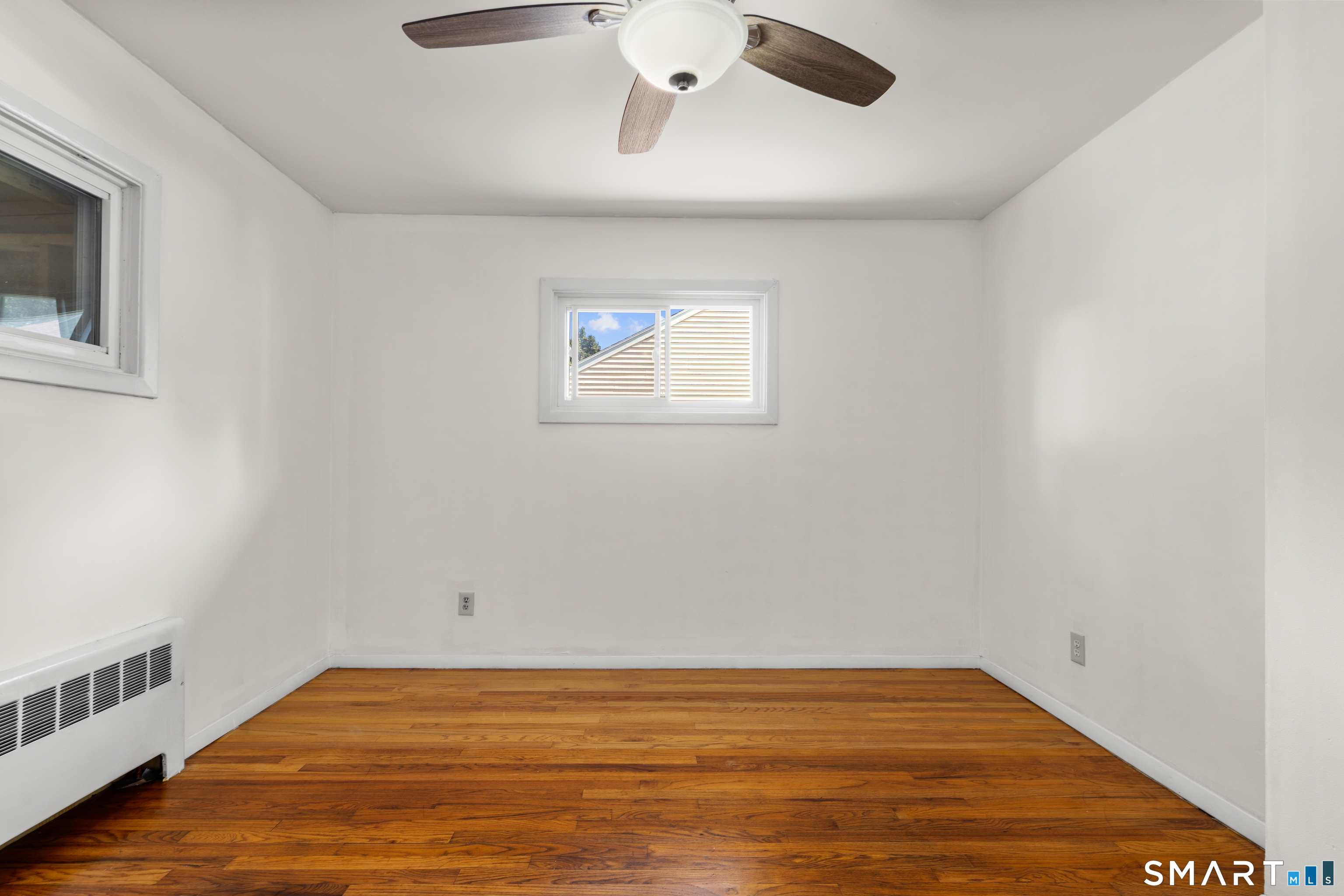72 Vernon Street Manchester CT 06042