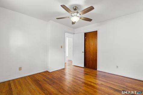 72 Vernon Street Manchester CT 06042