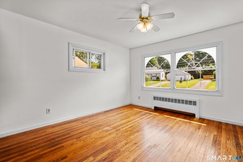72 Vernon Street Manchester CT 06042
