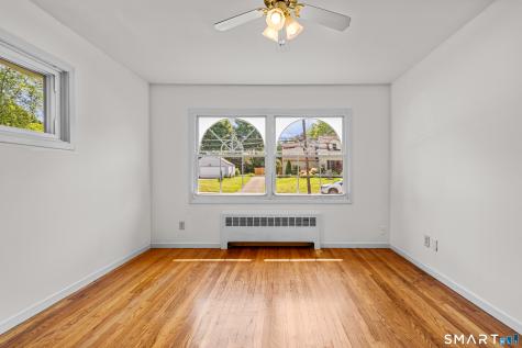 72 Vernon Street Manchester CT 06042