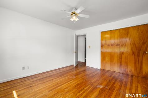 72 Vernon Street Manchester CT 06042