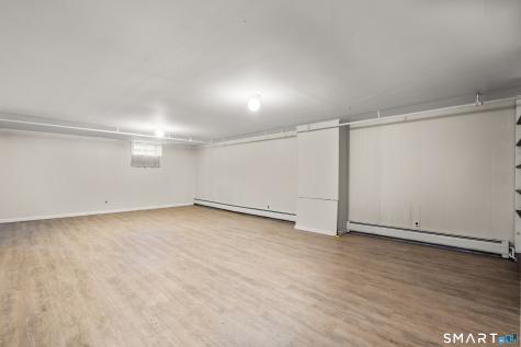 72 Vernon Street Manchester CT 06042