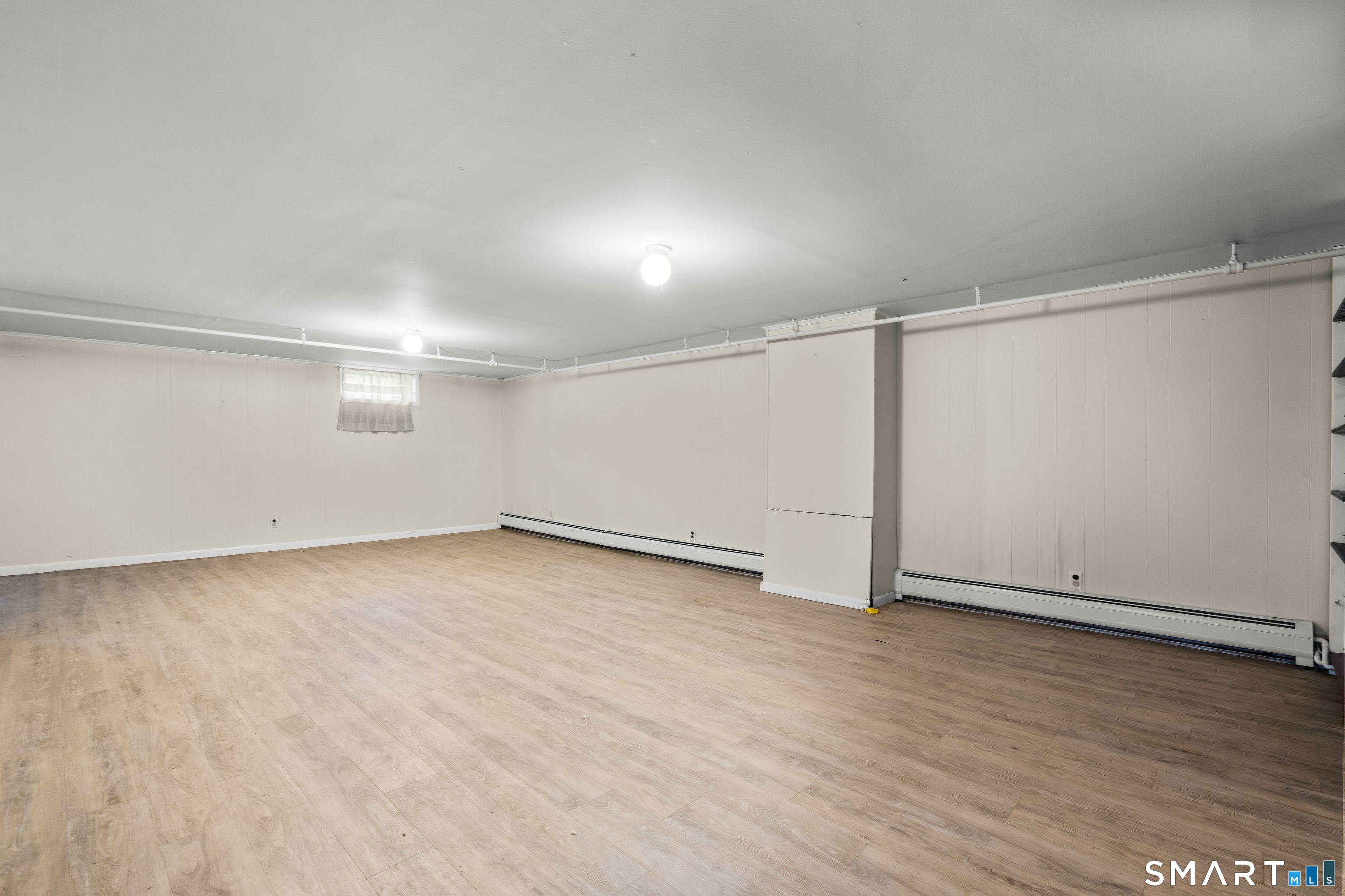 72 Vernon Street Manchester CT 06042