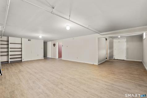 72 Vernon Street Manchester CT 06042