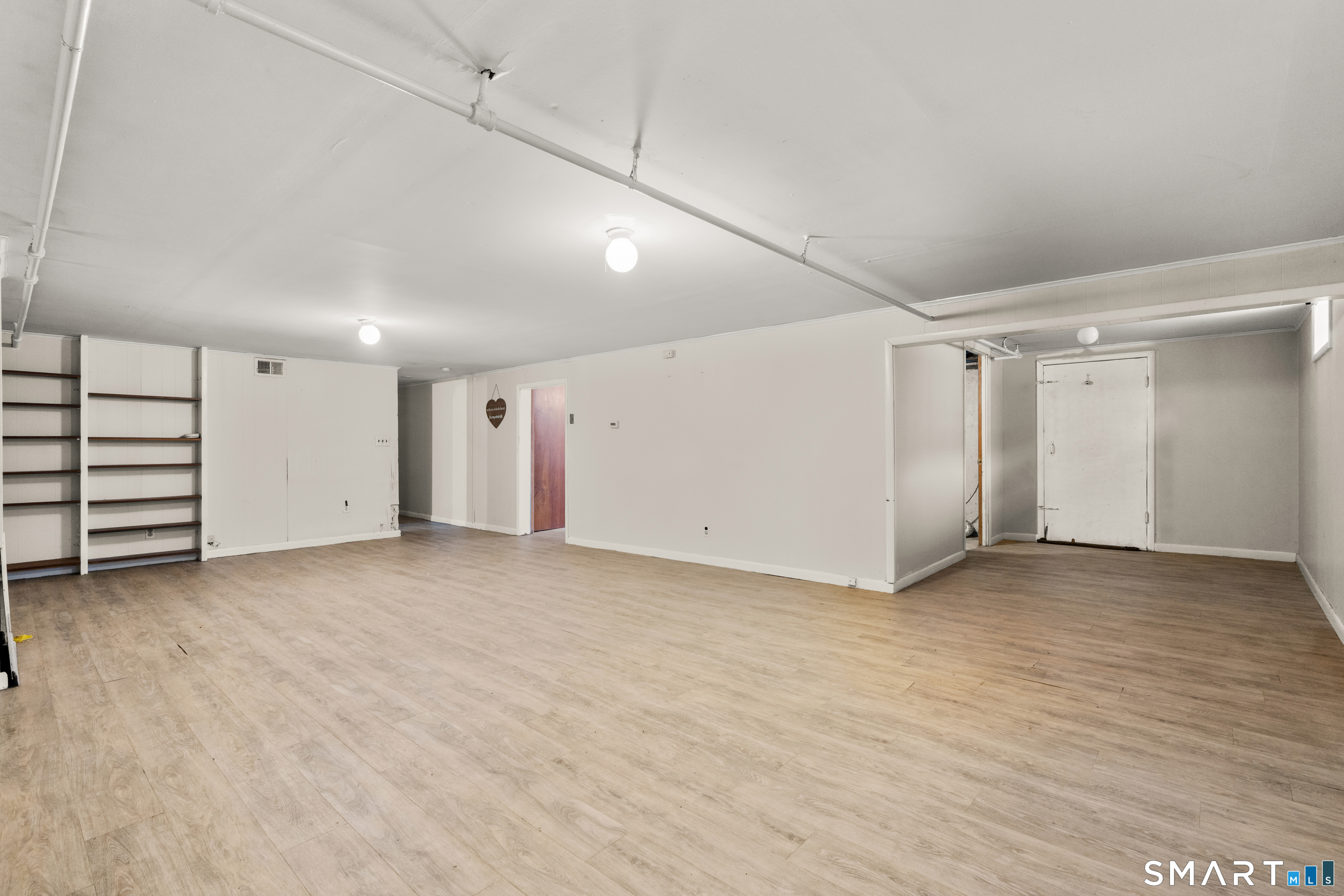 72 Vernon Street Manchester CT 06042