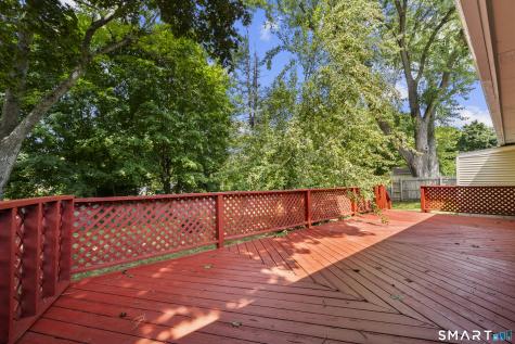 72 Vernon Street Manchester CT 06042
