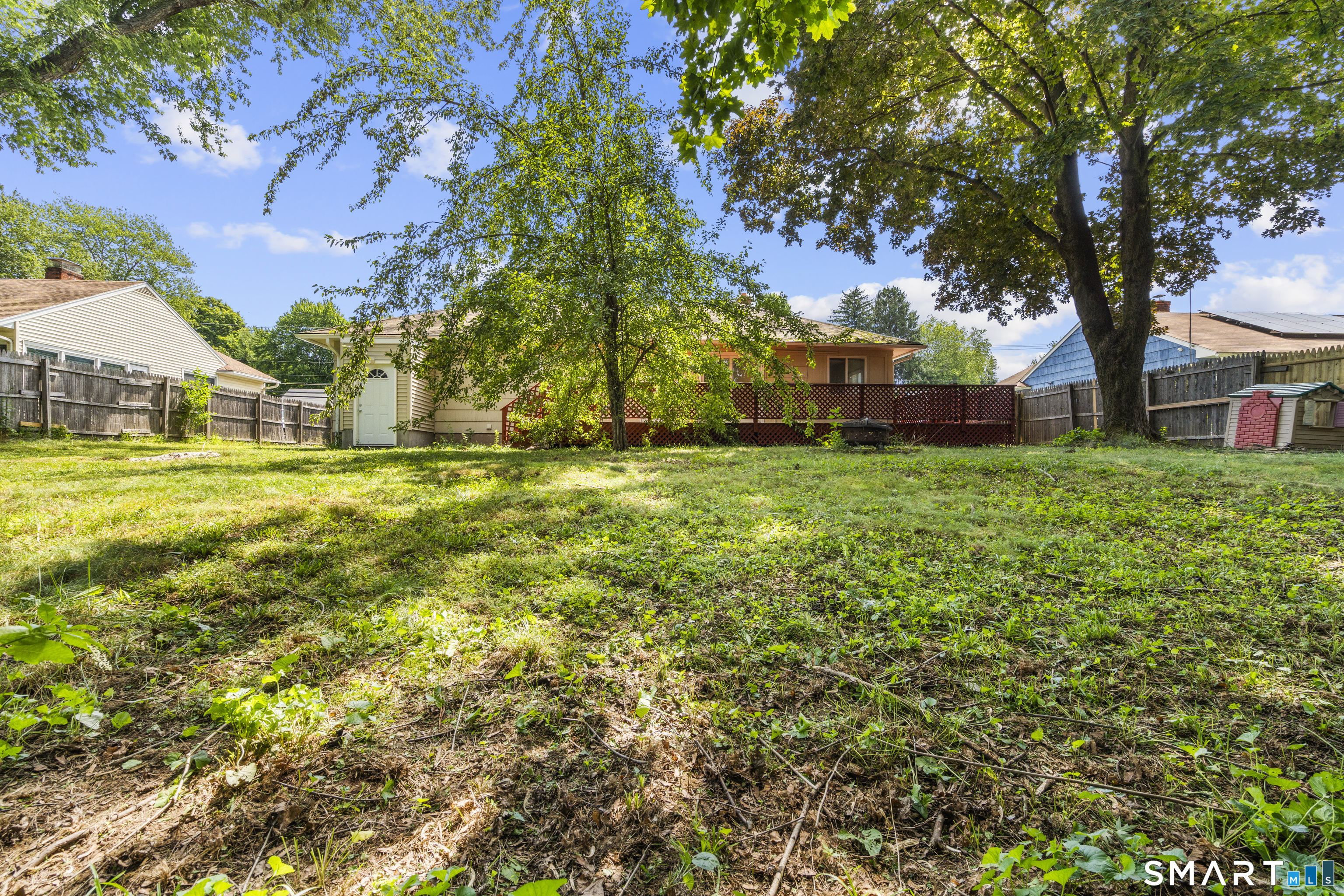 72 Vernon Street Manchester CT 06042