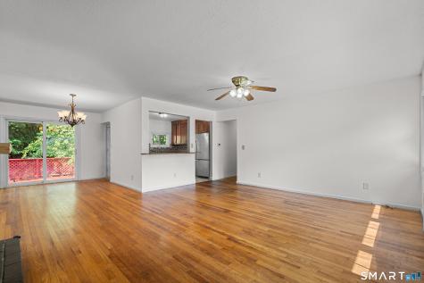 72 Vernon Street Manchester CT 06042