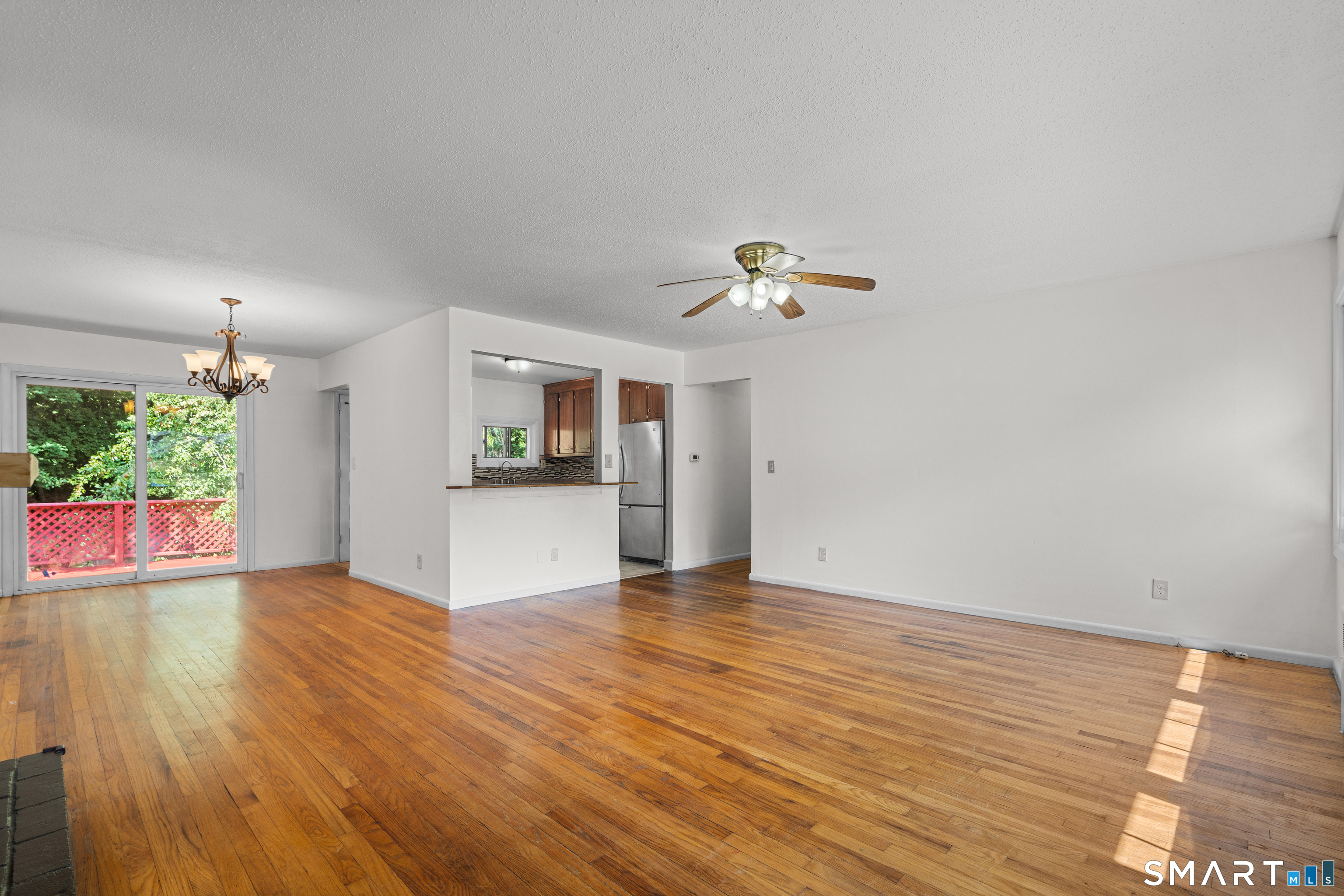 72 Vernon Street Manchester CT 06042