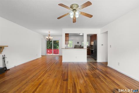 72 Vernon Street Manchester CT 06042