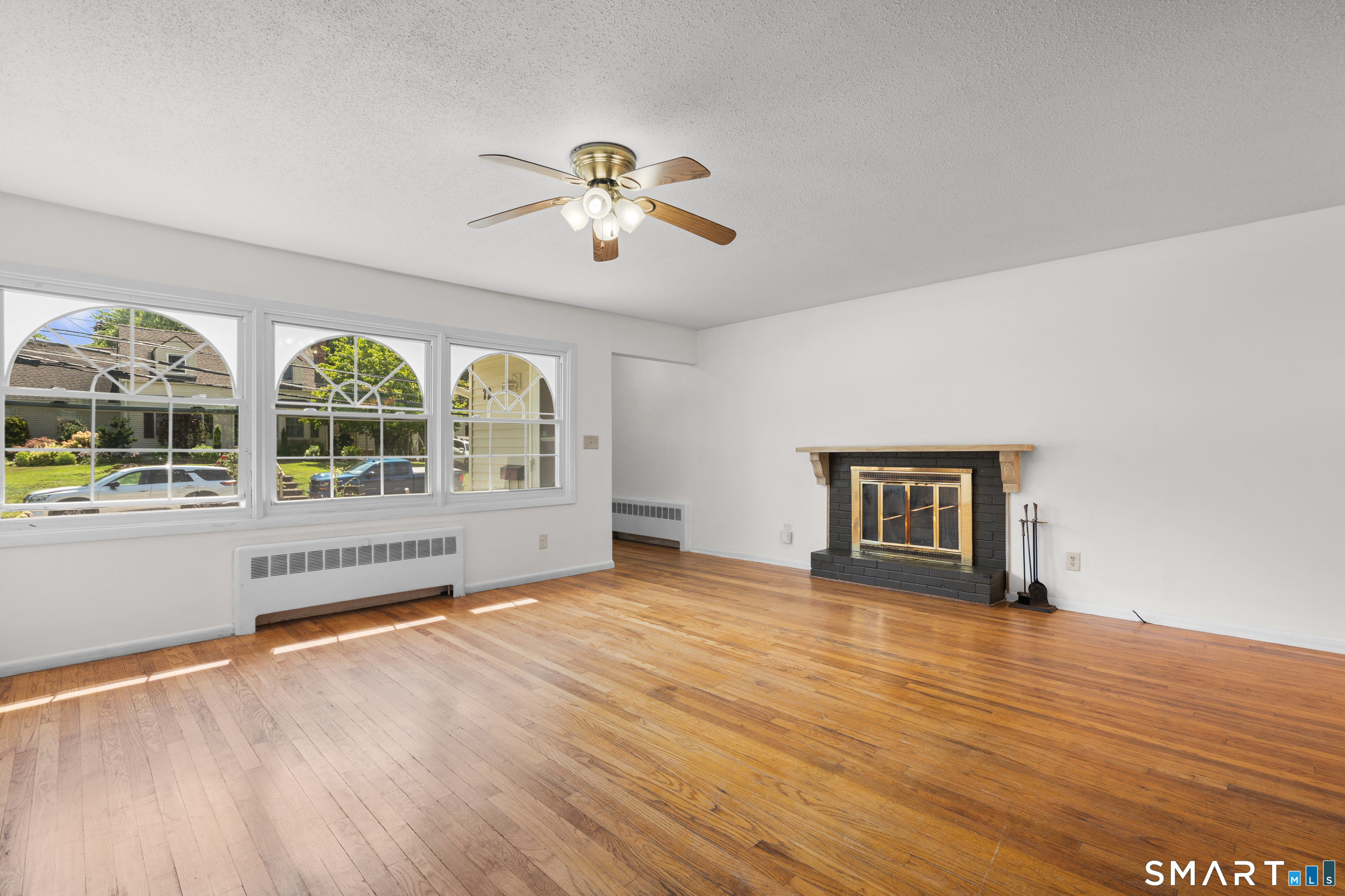 72 Vernon Street Manchester CT 06042