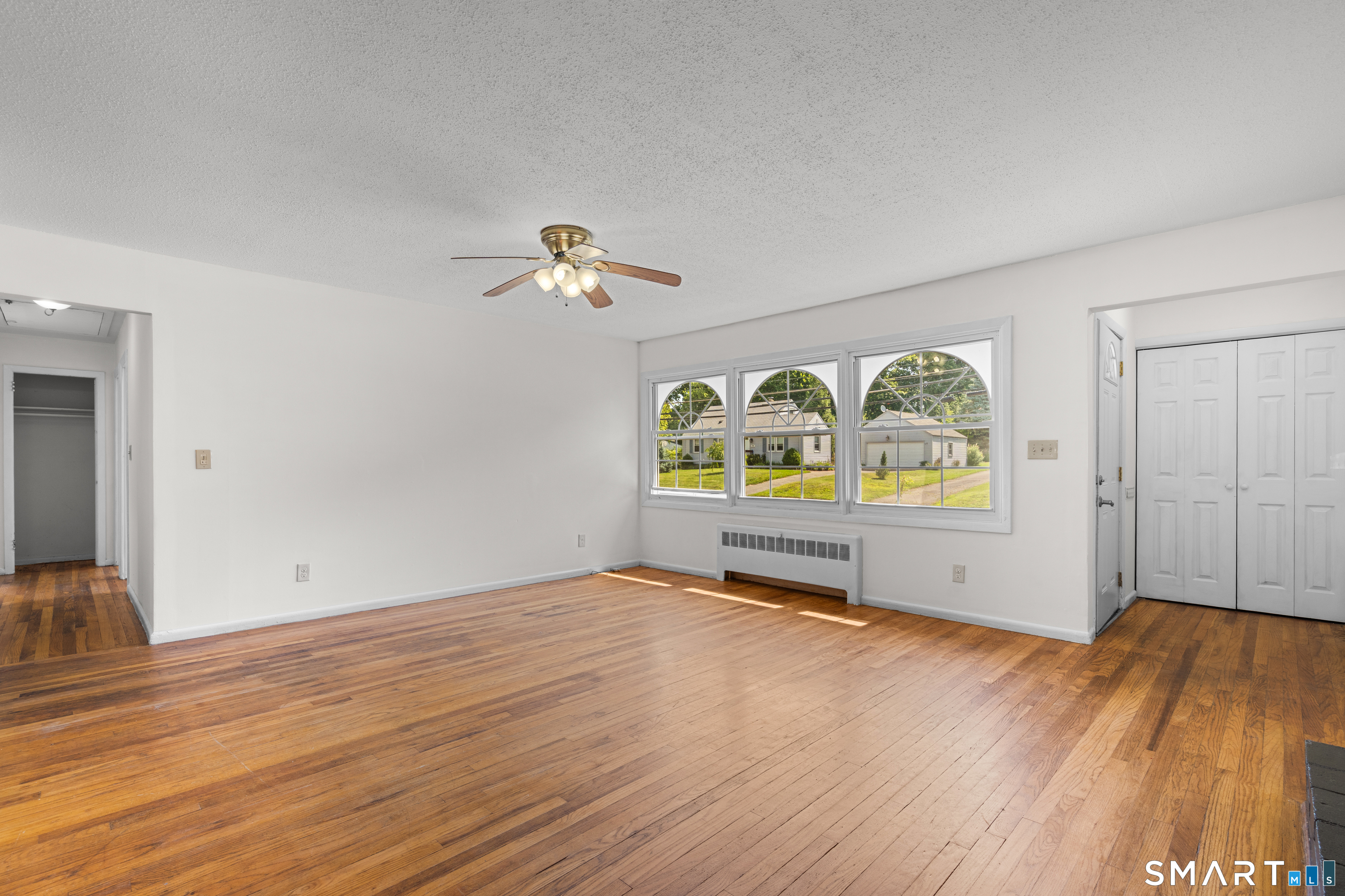 72 Vernon Street Manchester CT 06042