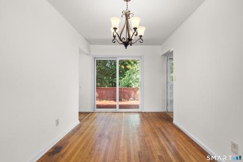 72 Vernon Street Manchester CT 06042