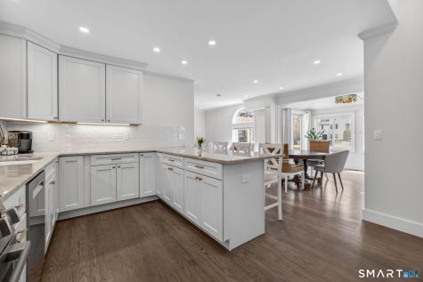 31 Sols Point Road Clinton CT 06413