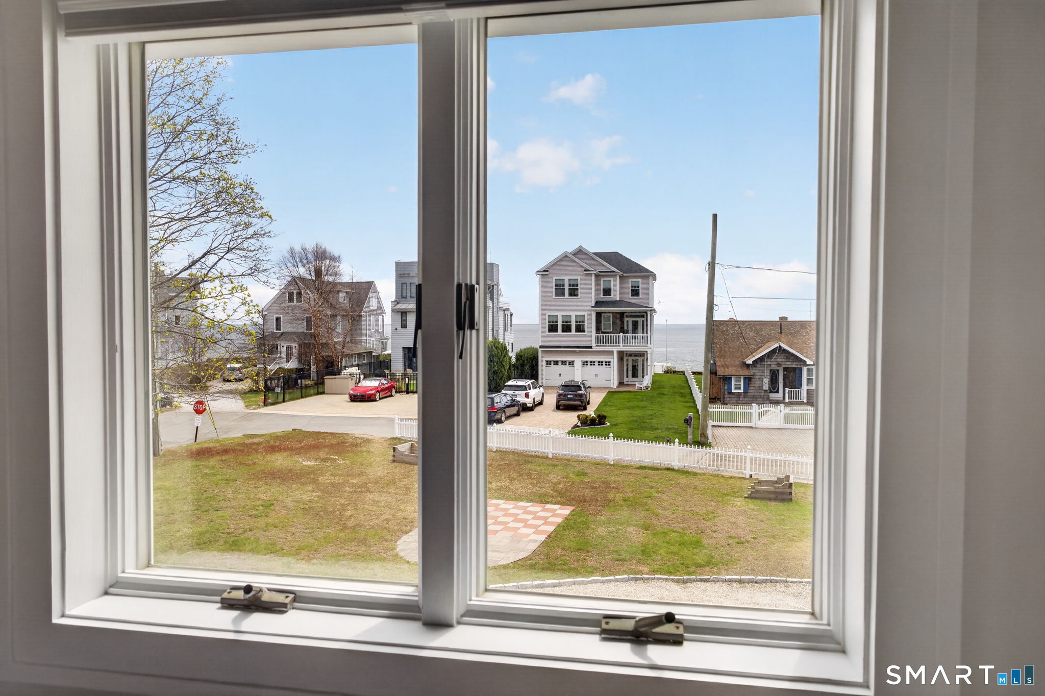 31 Sols Point Road Clinton CT 06413