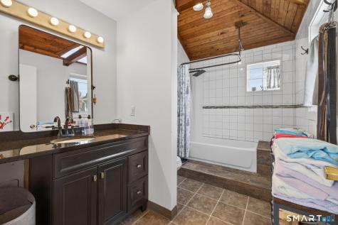 31 Sols Point Road Clinton CT 06413