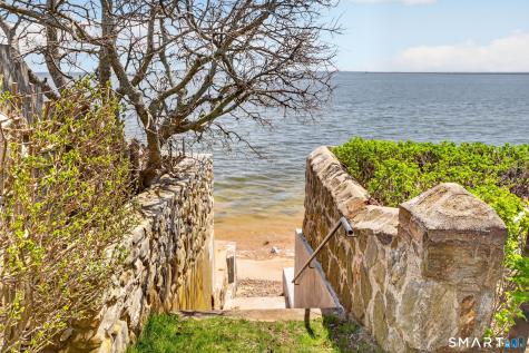 31 Sols Point Road Clinton CT 06413