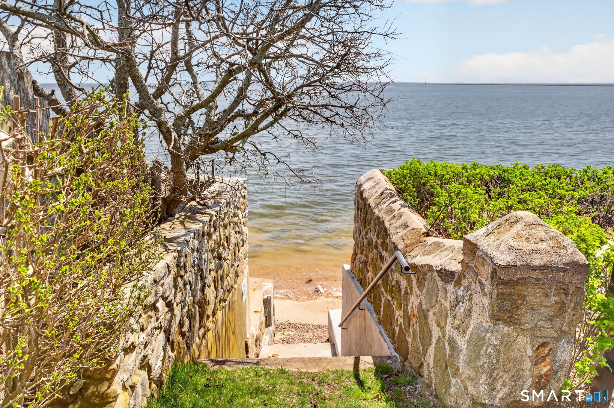 31 Sols Point Road Clinton CT 06413
