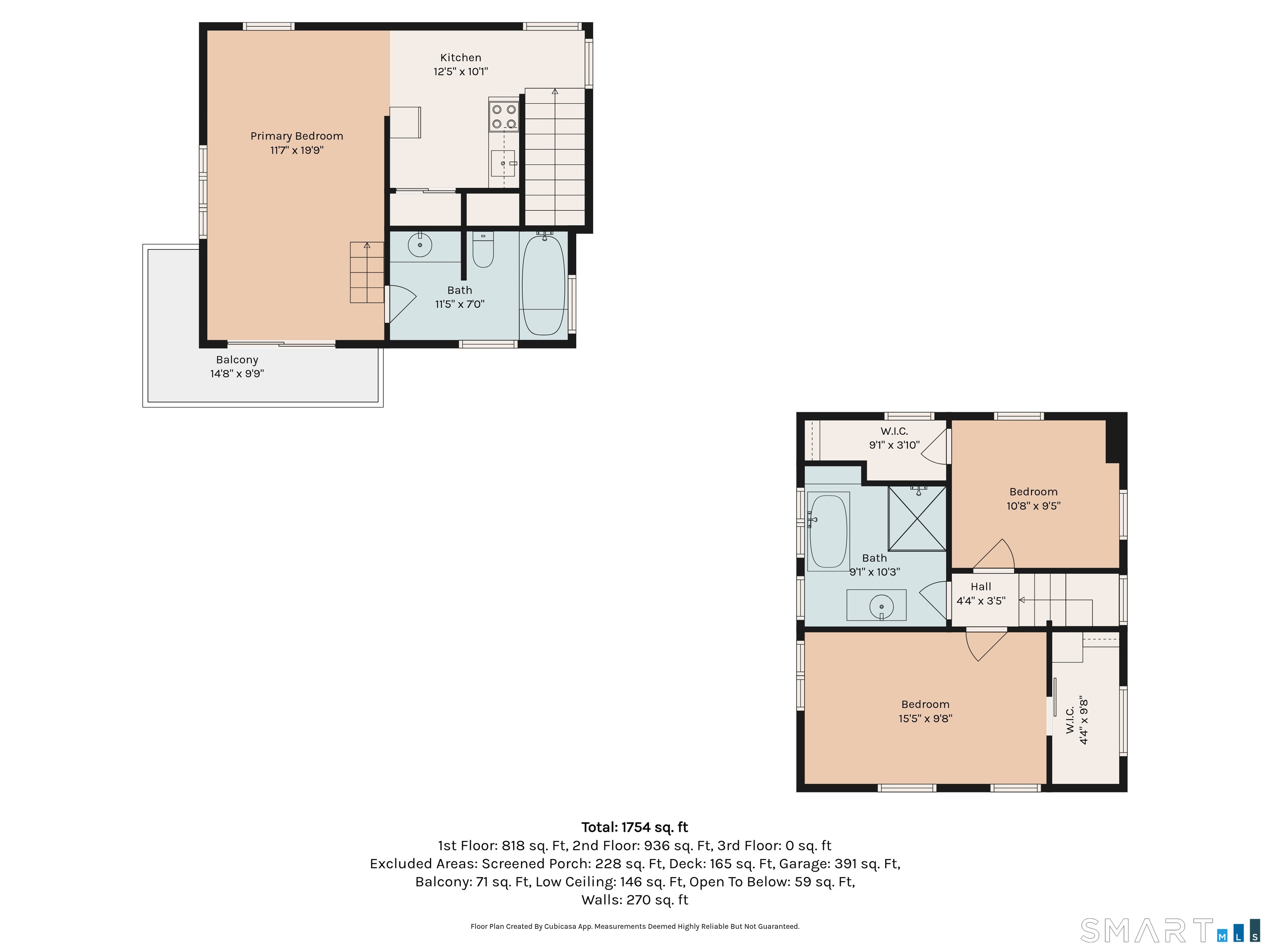 31 Sols Point Road Clinton CT 06413
