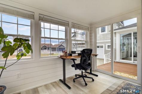 31 Sols Point Road Clinton CT 06413