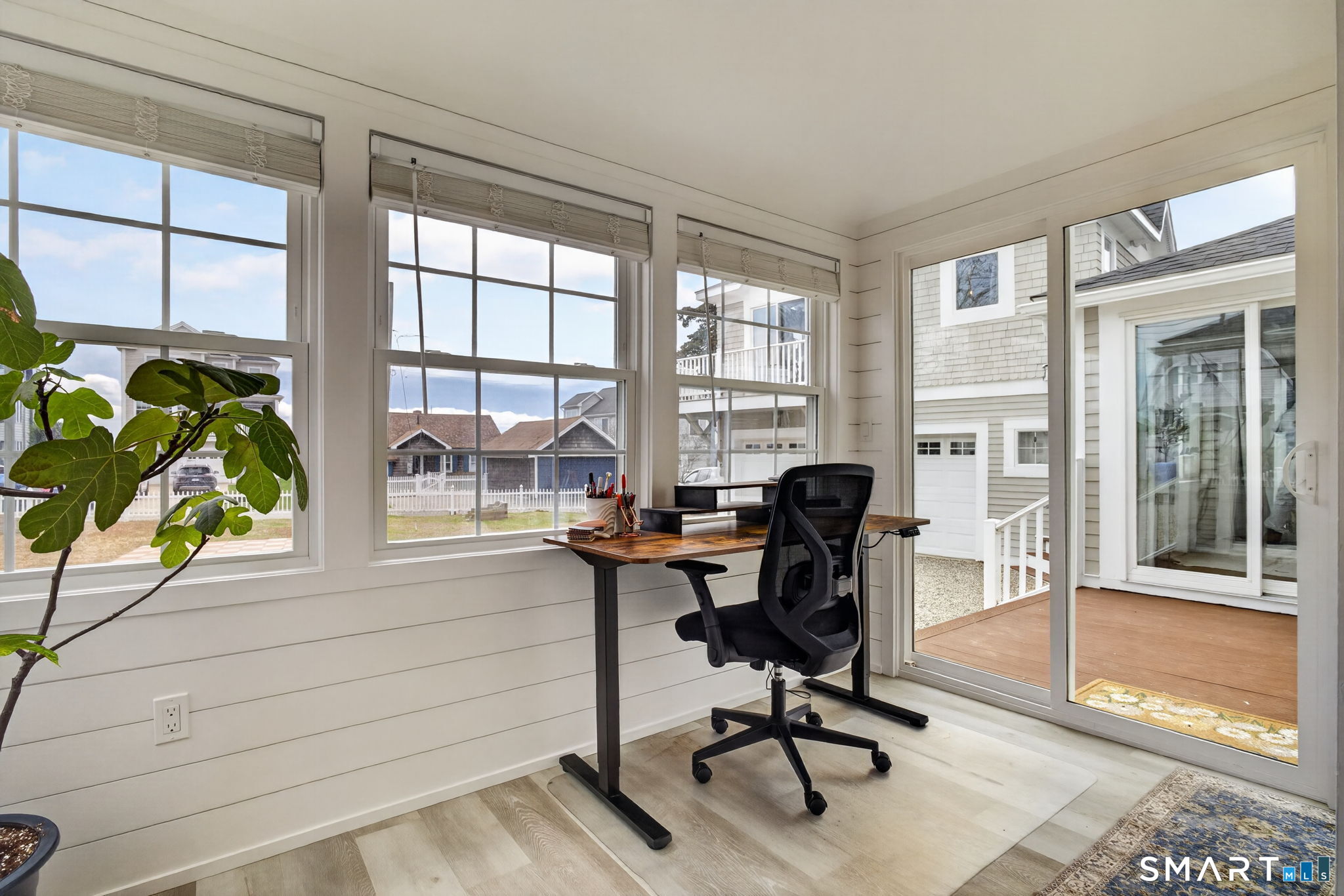 31 Sols Point Road Clinton CT 06413