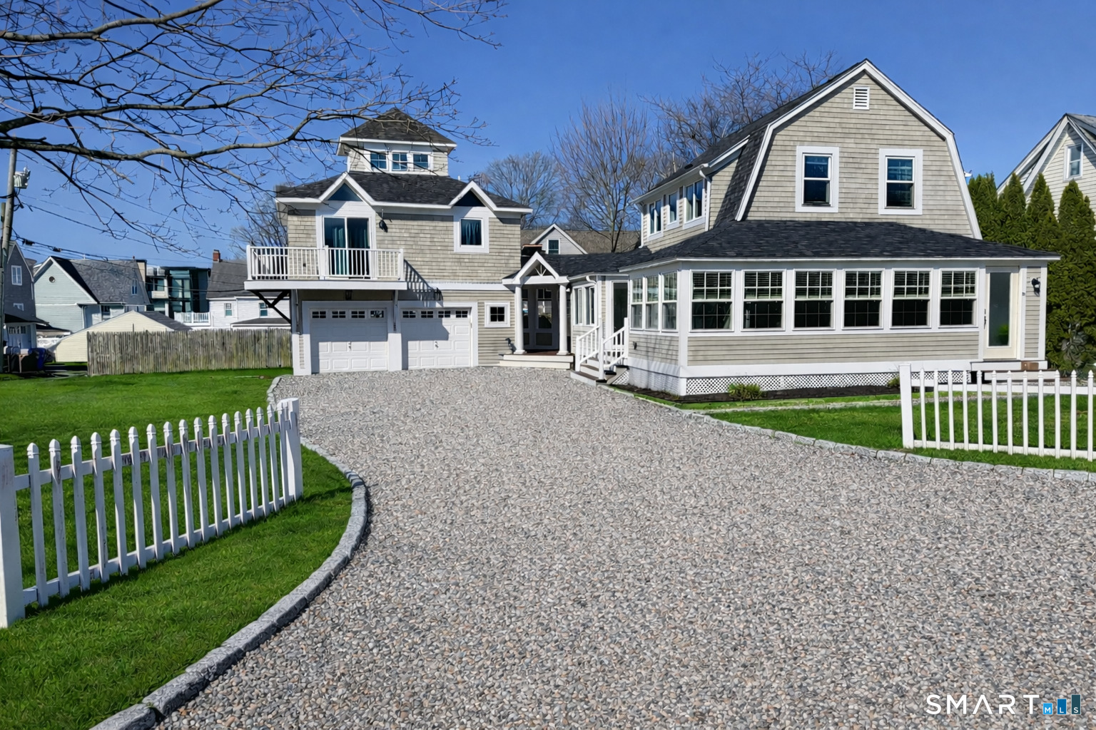 31 Sols Point Road Clinton CT 06413