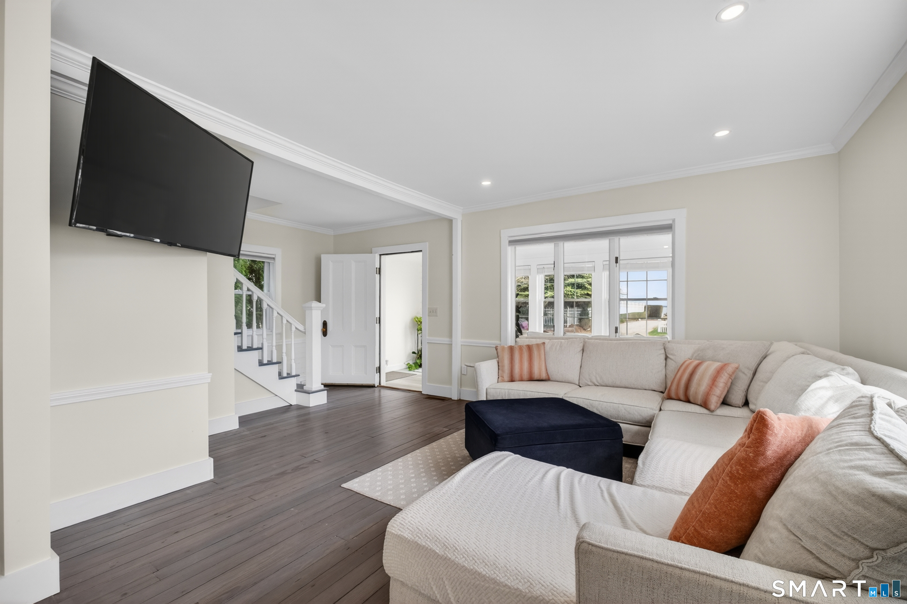 31 Sols Point Road Clinton CT 06413