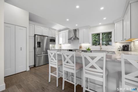 31 Sols Point Road Clinton CT 06413