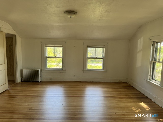 408 Huntington Road Scotland CT 06264