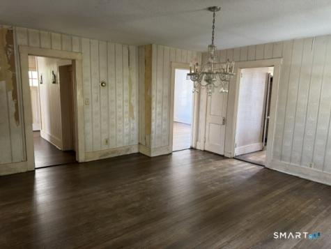 408 Huntington Road Scotland CT 06264