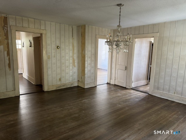 408 Huntington Road Scotland CT 06264