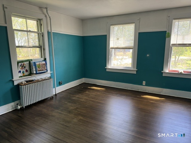 408 Huntington Road Scotland CT 06264