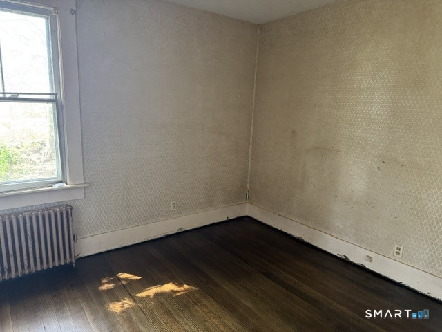 408 Huntington Road Scotland CT 06264