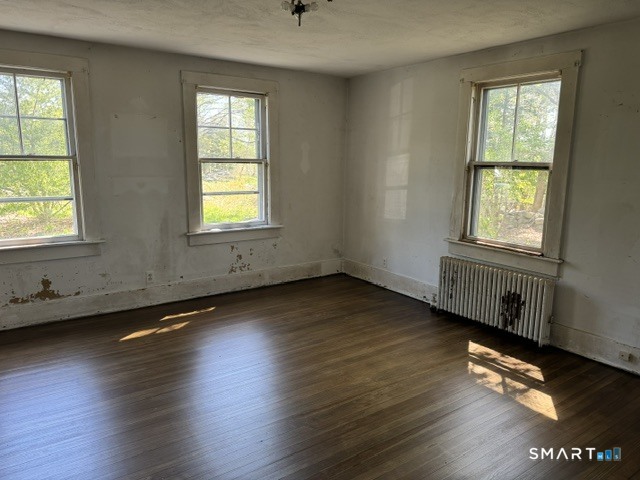408 Huntington Road Scotland CT 06264