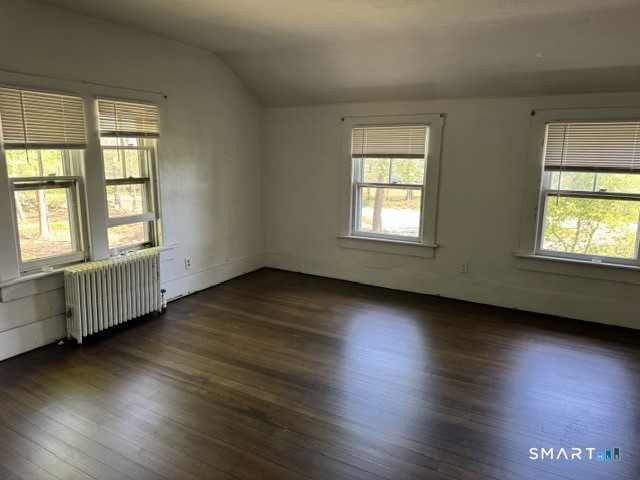 408 Huntington Road Scotland CT 06264