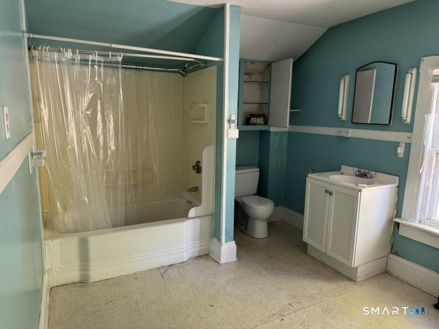 408 Huntington Road Scotland CT 06264