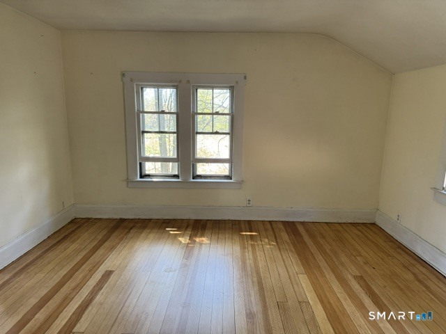 408 Huntington Road Scotland CT 06264
